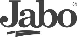 Logo jabo