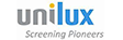Unilux